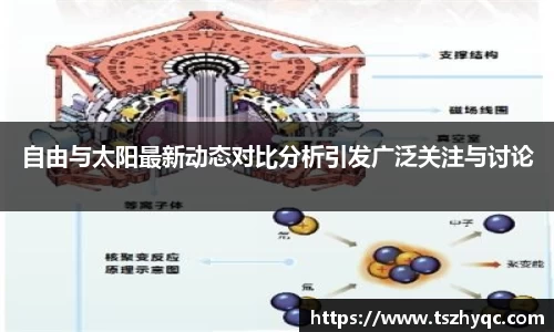 U8国际登录入口